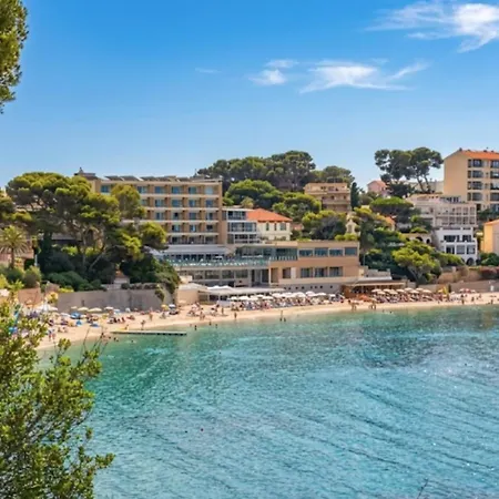 Appartement Vue Proche De Renécros *